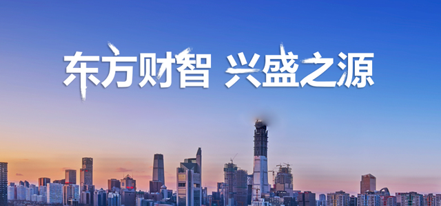 东兴证券股份有限公司 东兴证券股份有限公司